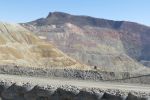 PICTURES/Santa RIta Copper Mine - New Mexico/t_P1010234.JPG